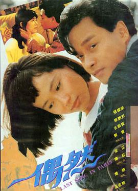 李瓶儿 (1995)